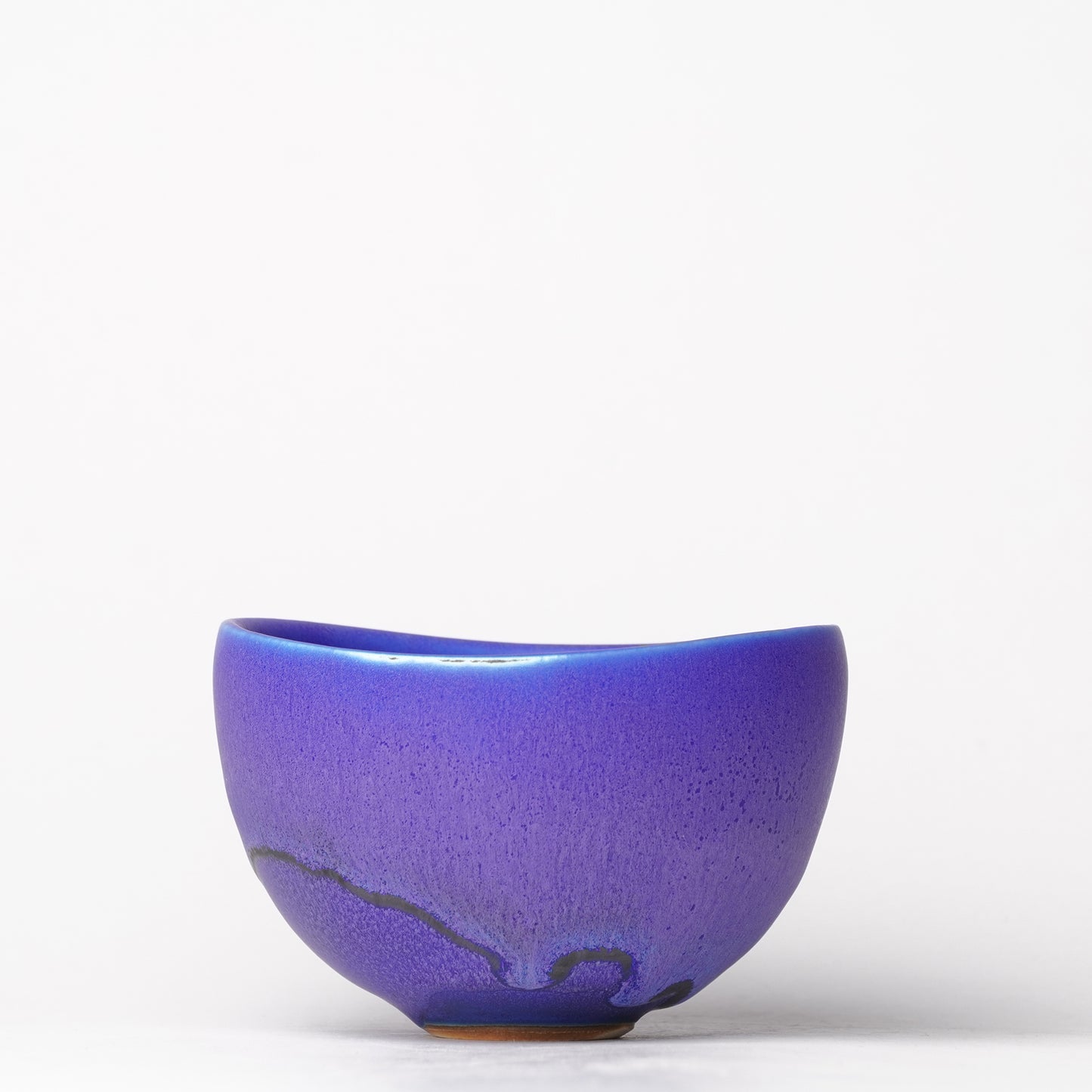 Nobuyuki Hagiwara Rice Bowl S