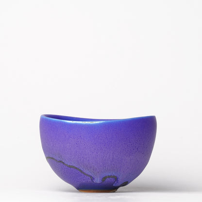 Nobuyuki Hagiwara Rice Bowl S