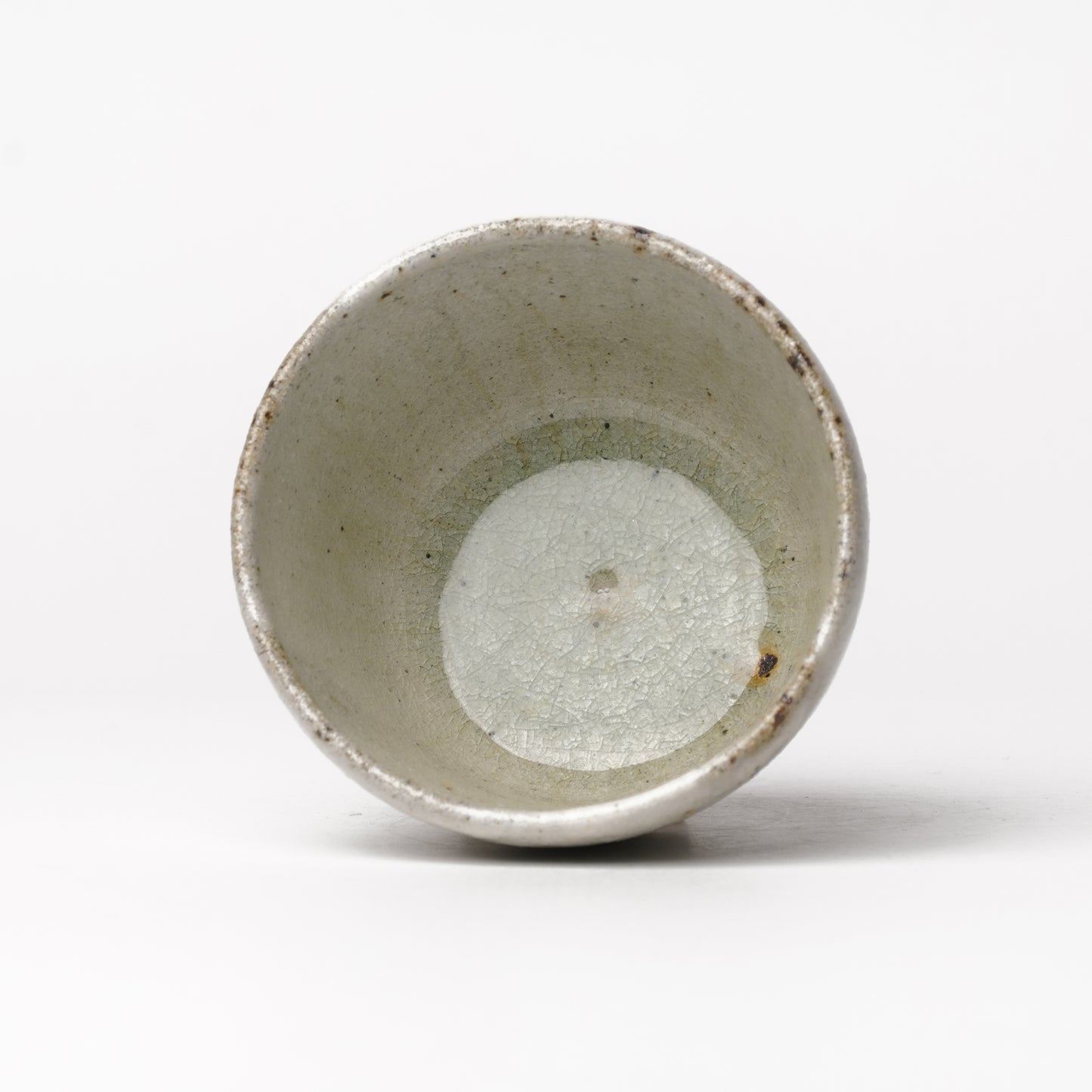 Shingo Umano Small Bowl / Cup