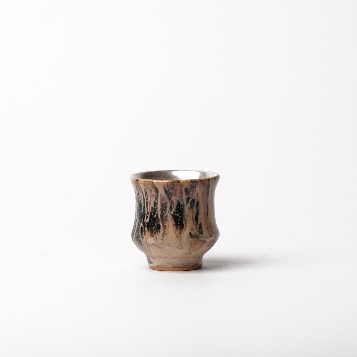 Naoto Tanii Sake Cup