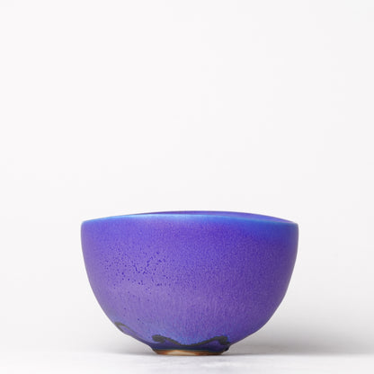 Nobuyuki Hagiwara Rice Bowl S