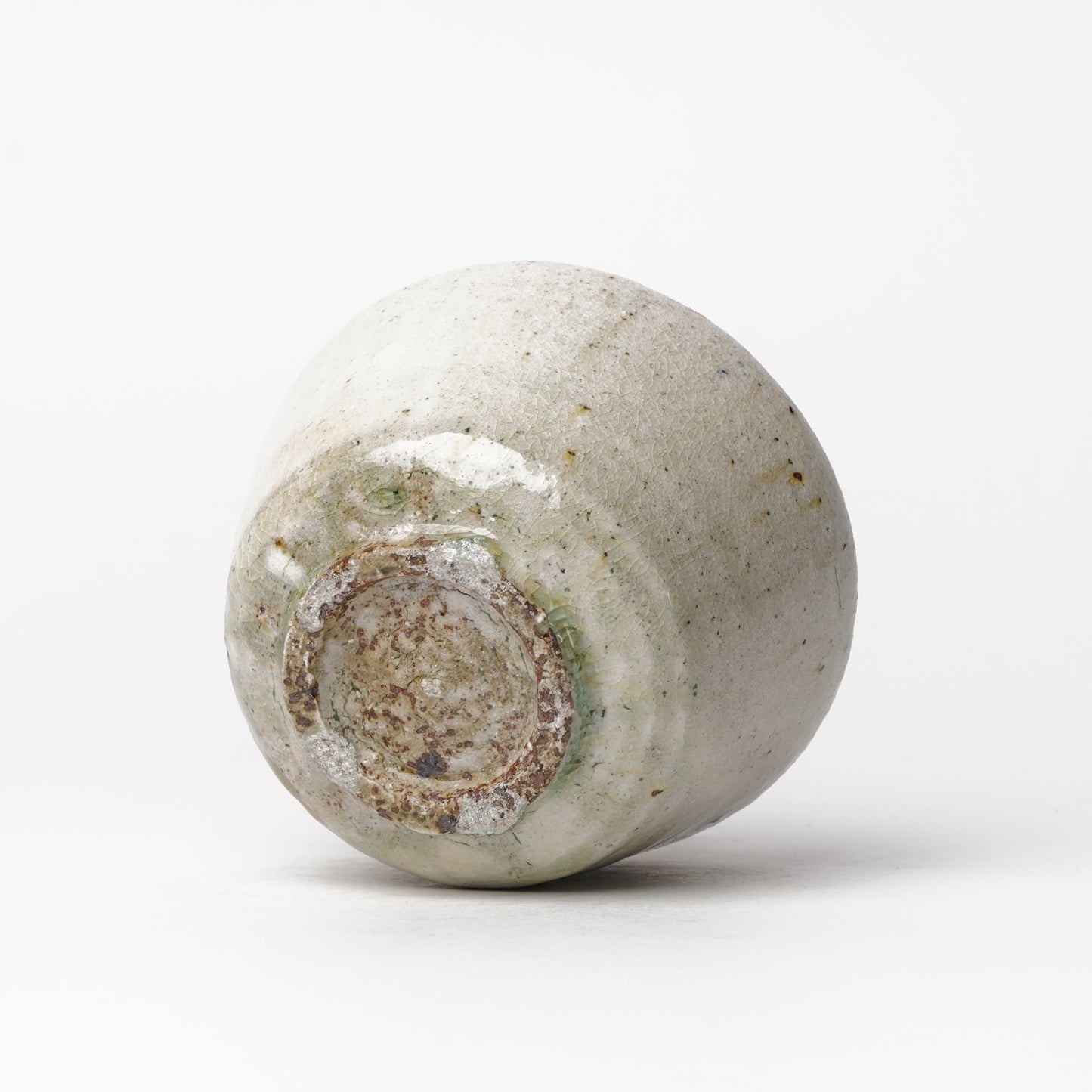 Shingo Umano Small Bowl / Cup