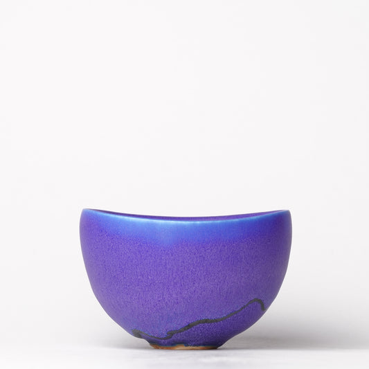 Nobuyuki Hagiwara Rice Bowl S