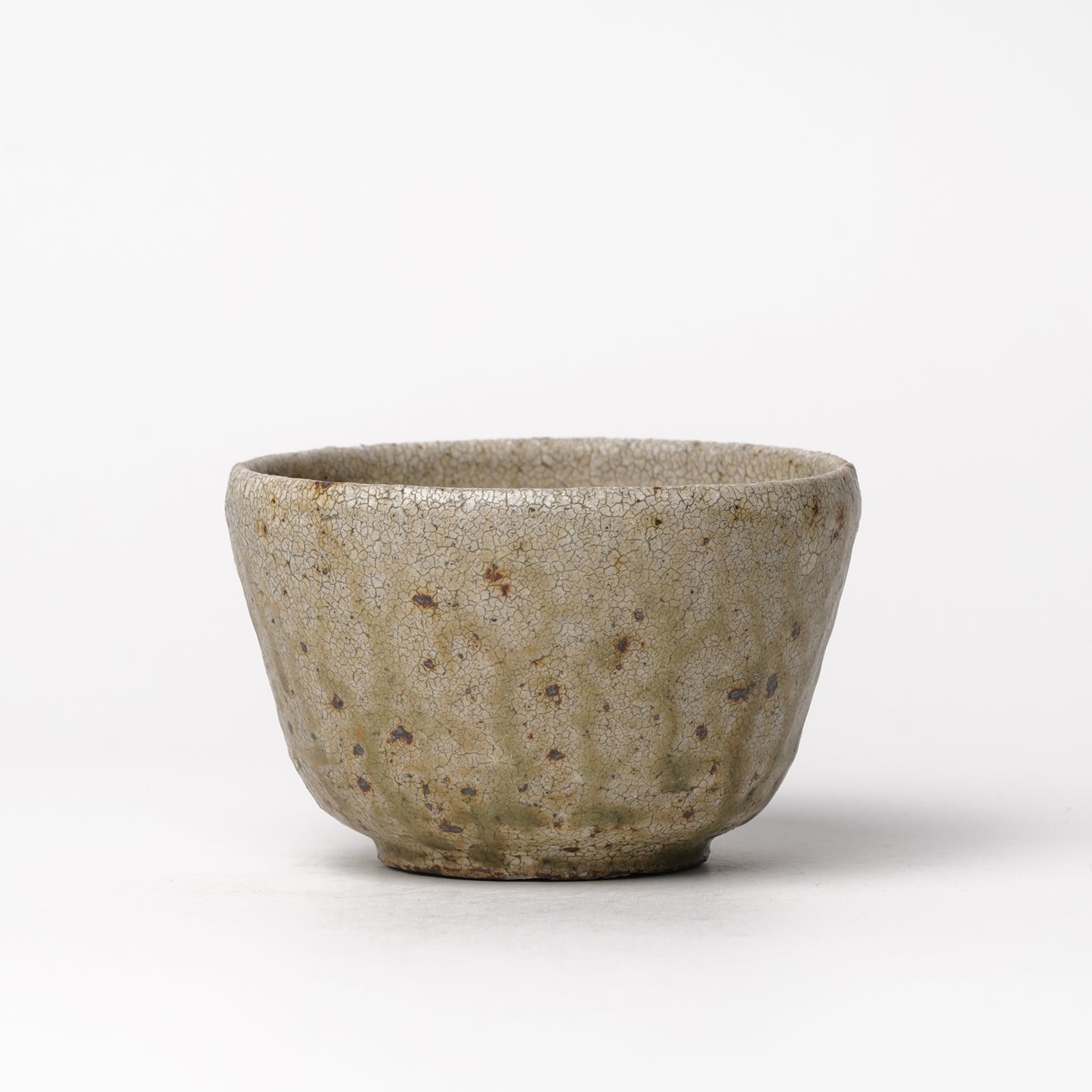 Shingo Umano Small Bowl / Cup