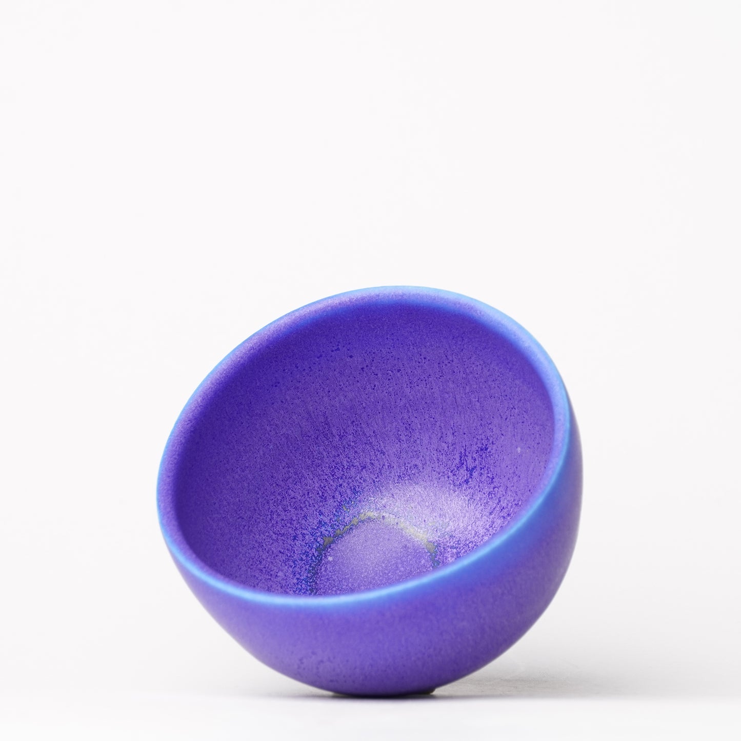 Nobuyuki Hagiwara Rice Bowl S