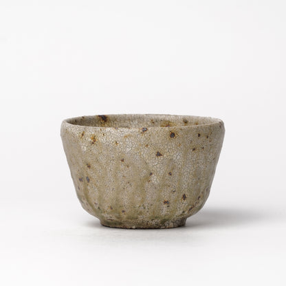 Shingo Umano Small Bowl / Cup