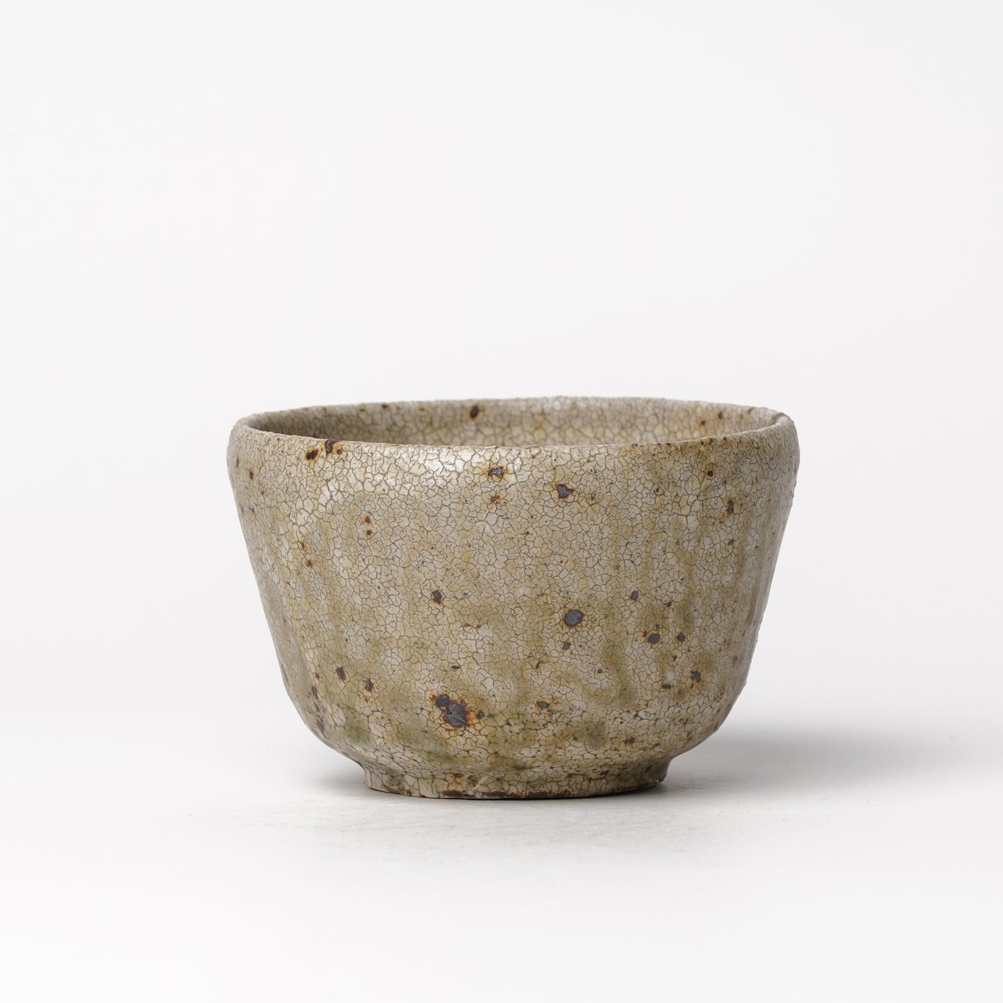 Shingo Umano Small Bowl / Cup
