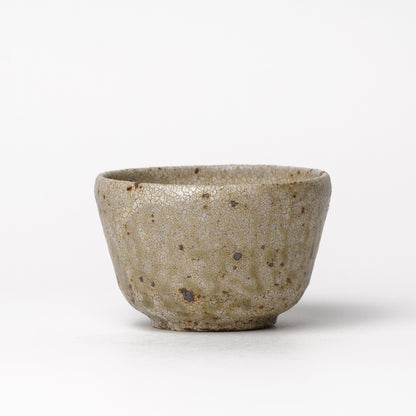 Shingo Umano Small Bowl / Cup