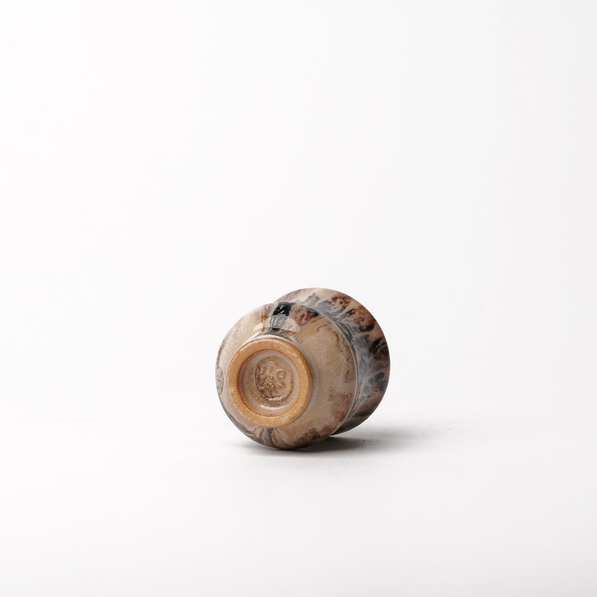 Naoto Tanii Sake Cup