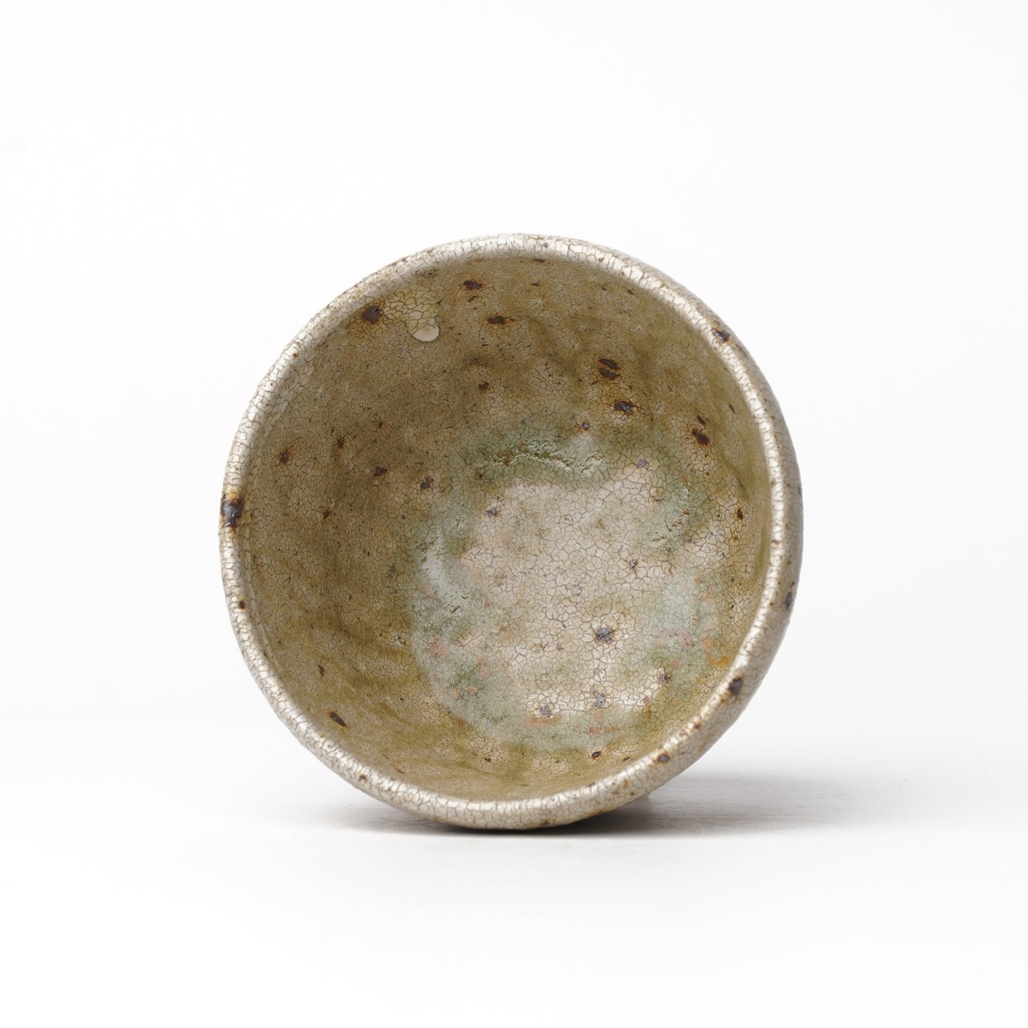Shingo Umano Small Bowl / Cup