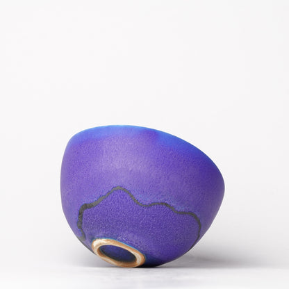 Nobuyuki Hagiwara Rice Bowl S