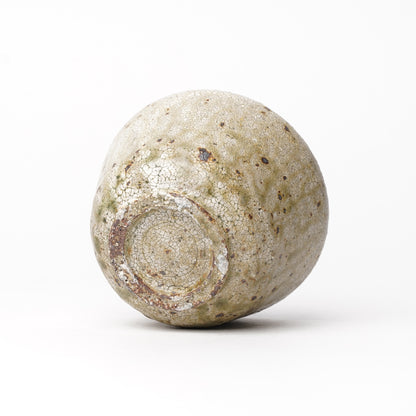 Shingo Umano Small Bowl / Cup