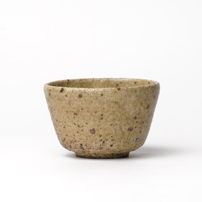 Shingo Umano Small Bowl / Cup