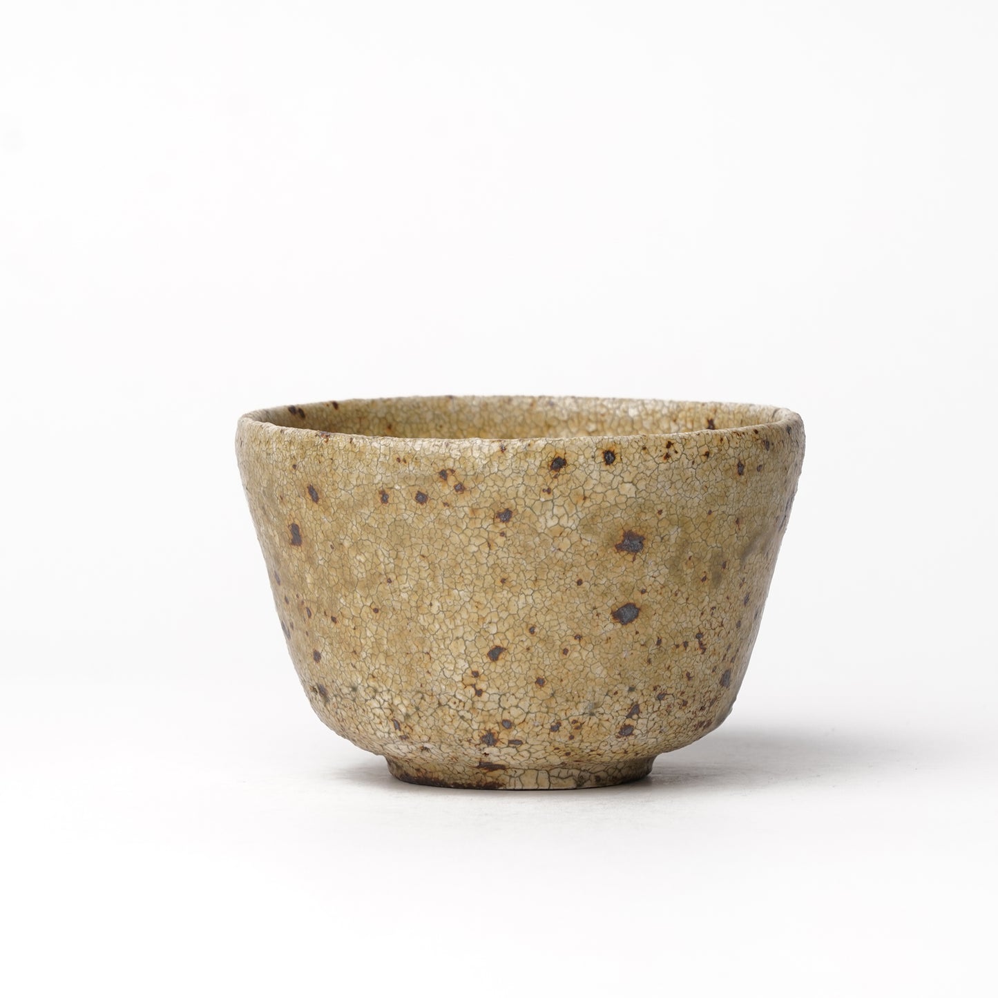 Shingo Umano Small Bowl / Cup