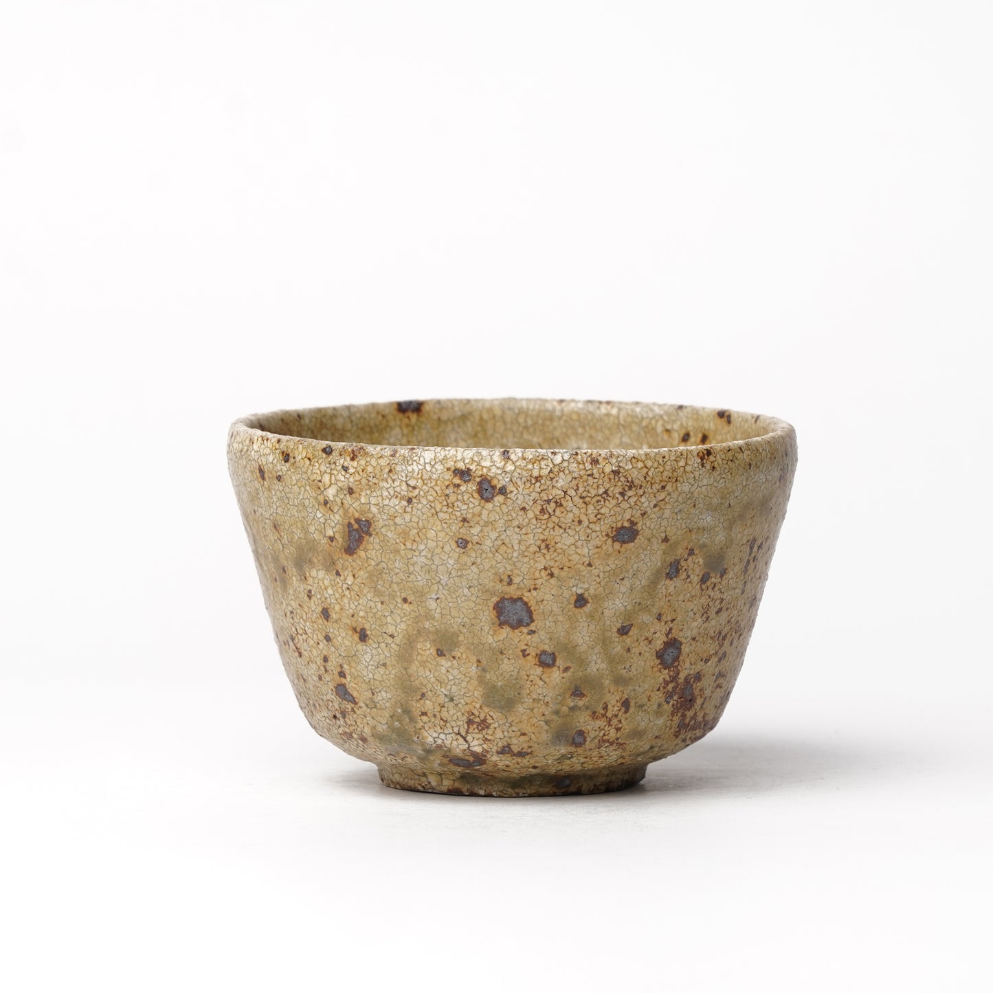 Shingo Umano Small Bowl / Cup