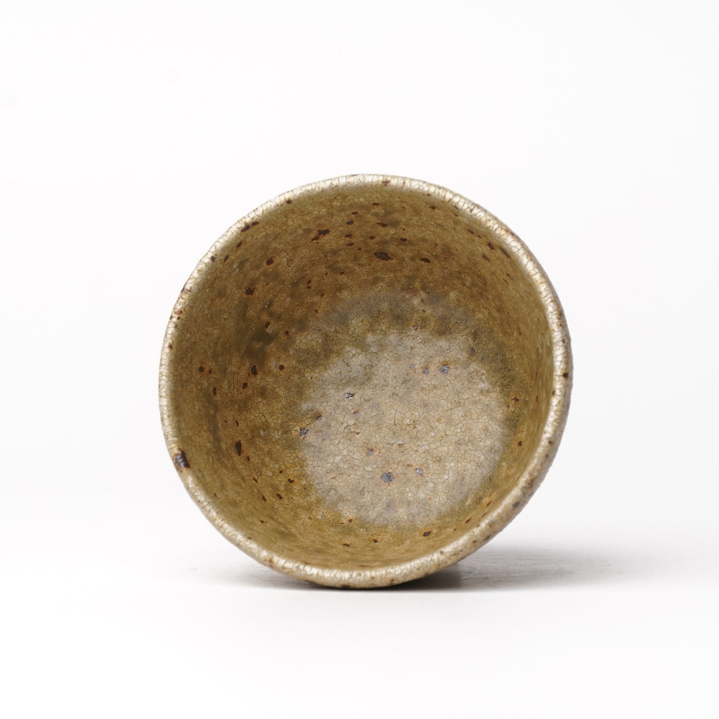 Shingo Umano Small Bowl / Cup