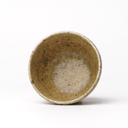Shingo Umano Small Bowl / Cup