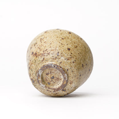 Shingo Umano Small Bowl / Cup