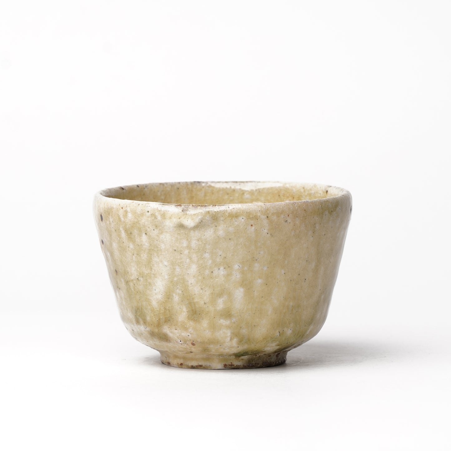 Shingo Umano Small Bowl / Cup