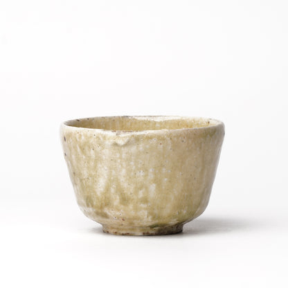 Shingo Umano Small Bowl / Cup