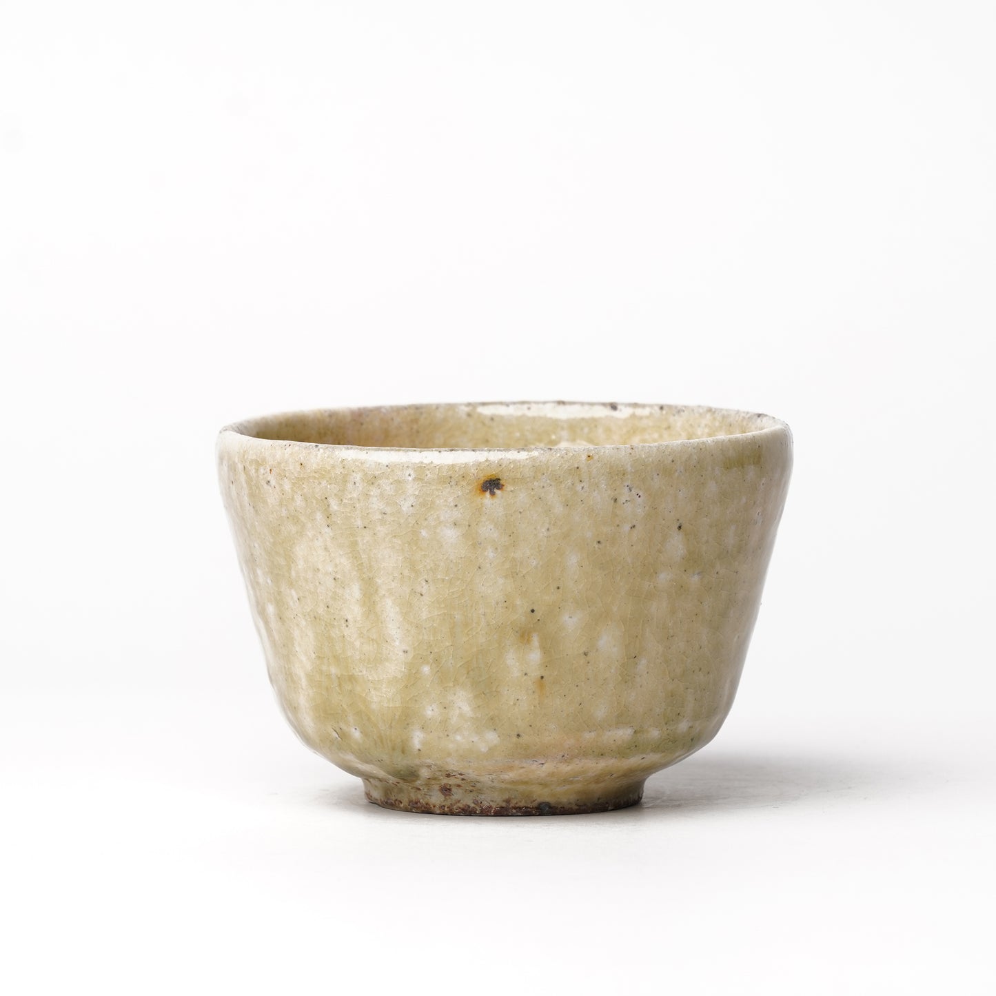 Shingo Umano Small Bowl / Cup