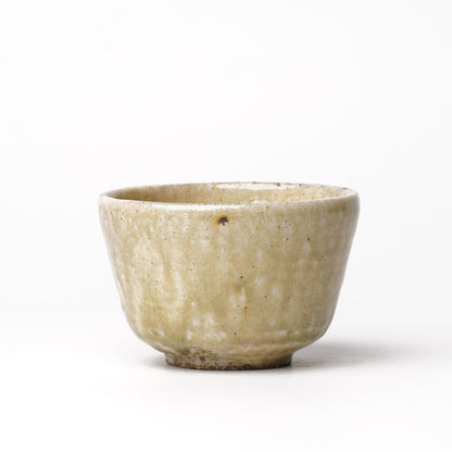 Shingo Umano Small Bowl / Cup