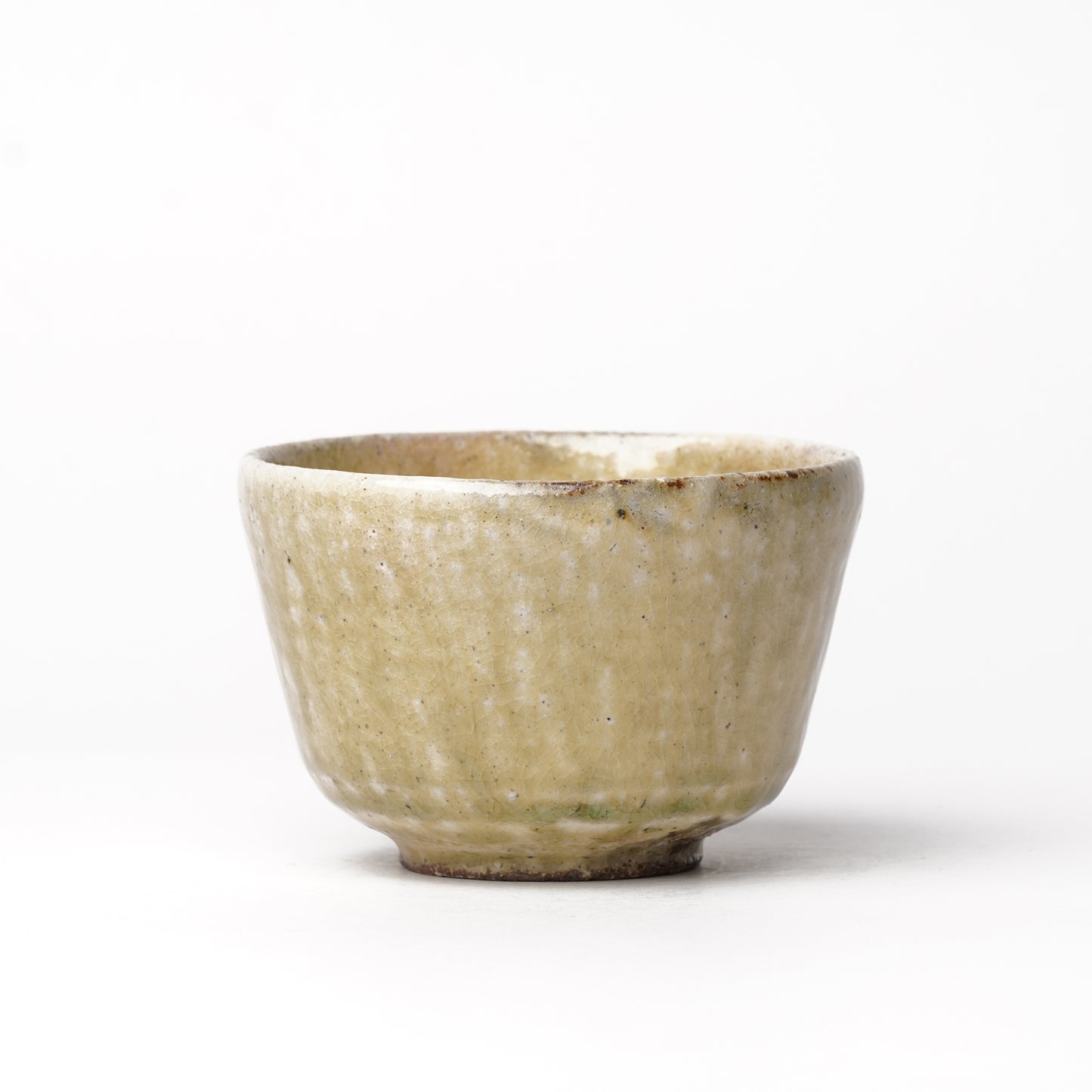 Shingo Umano Small Bowl / Cup