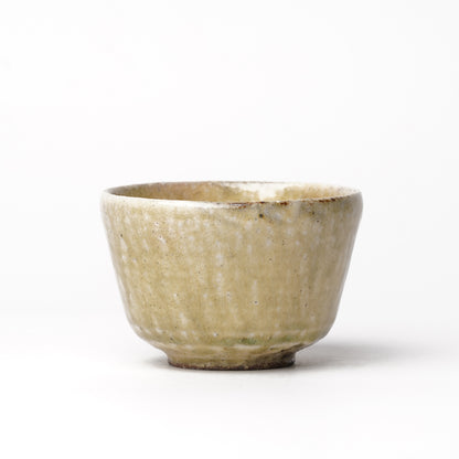 Shingo Umano Small Bowl / Cup