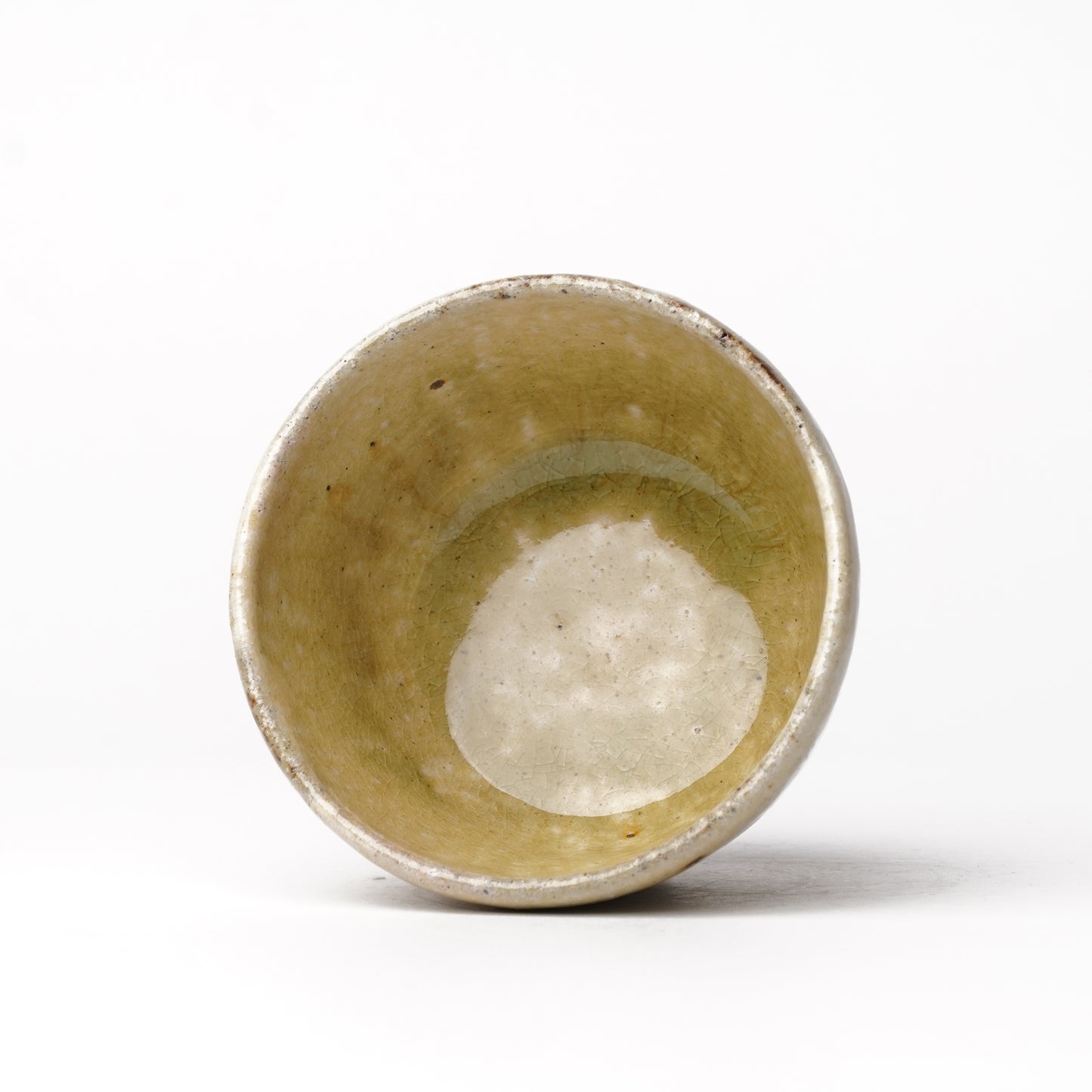 Shingo Umano Small Bowl / Cup