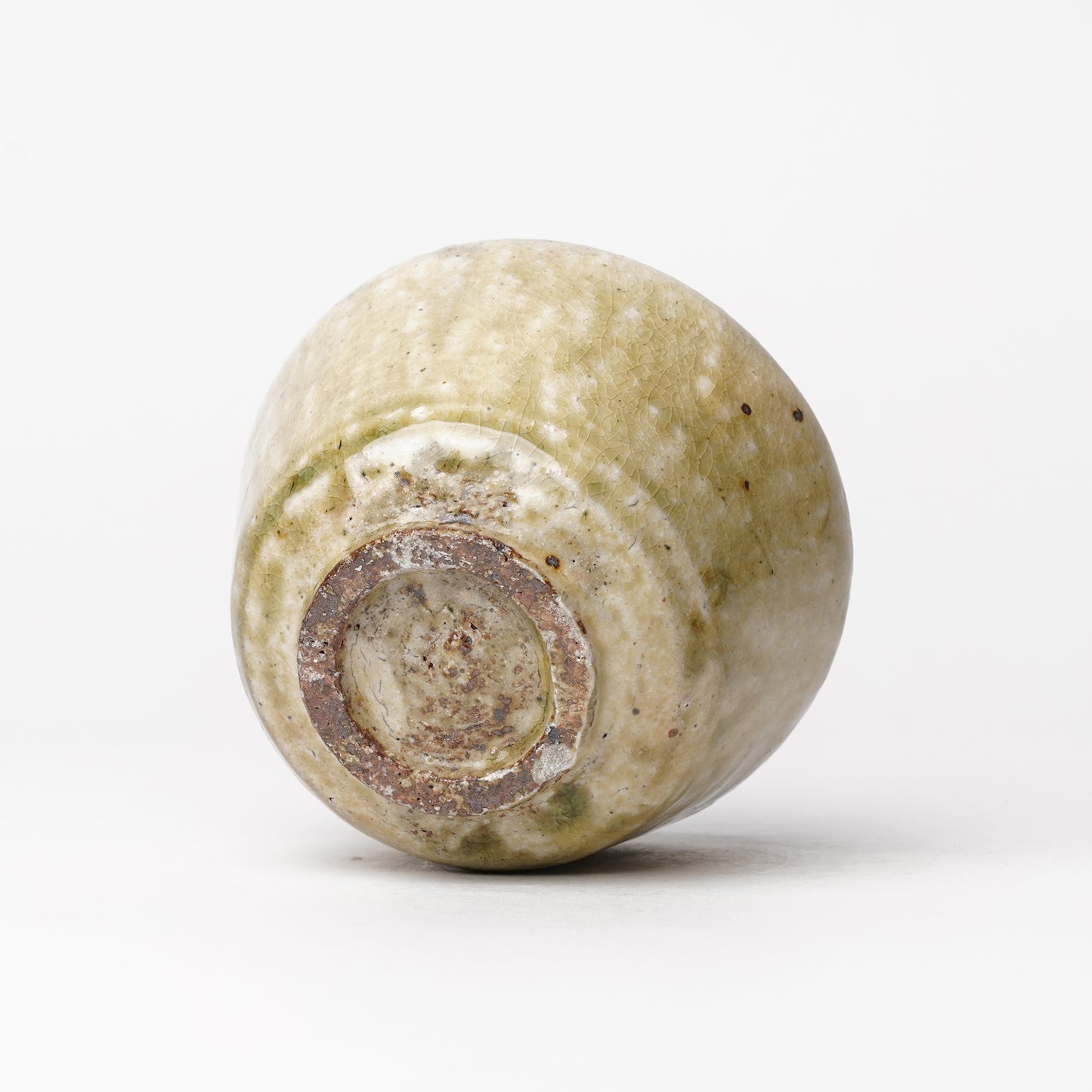 Shingo Umano Small Bowl / Cup