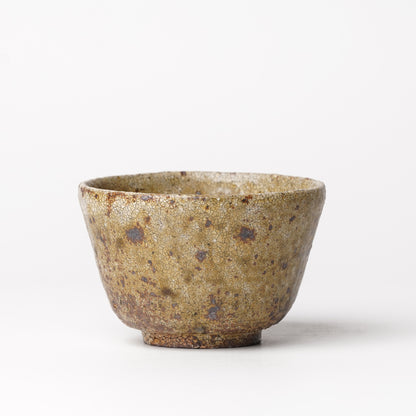 Shingo Umano Small Bowl / Cup