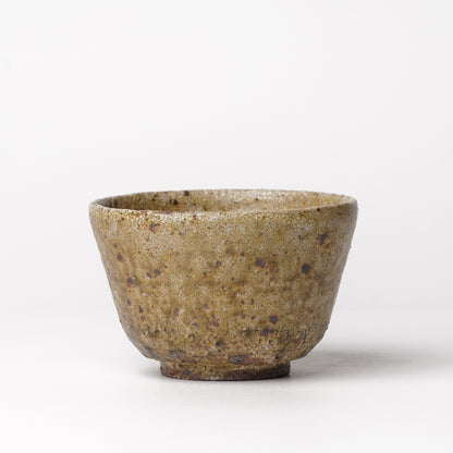 Shingo Umano Small Bowl / Cup