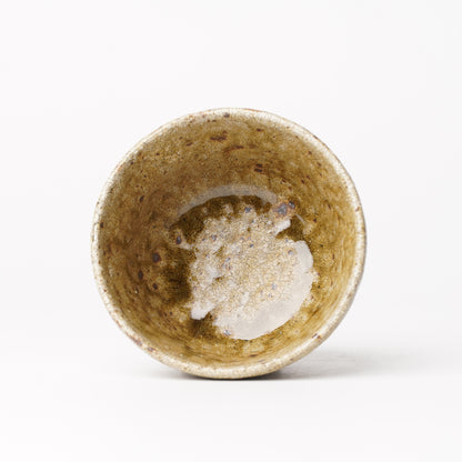 Shingo Umano Small Bowl / Cup