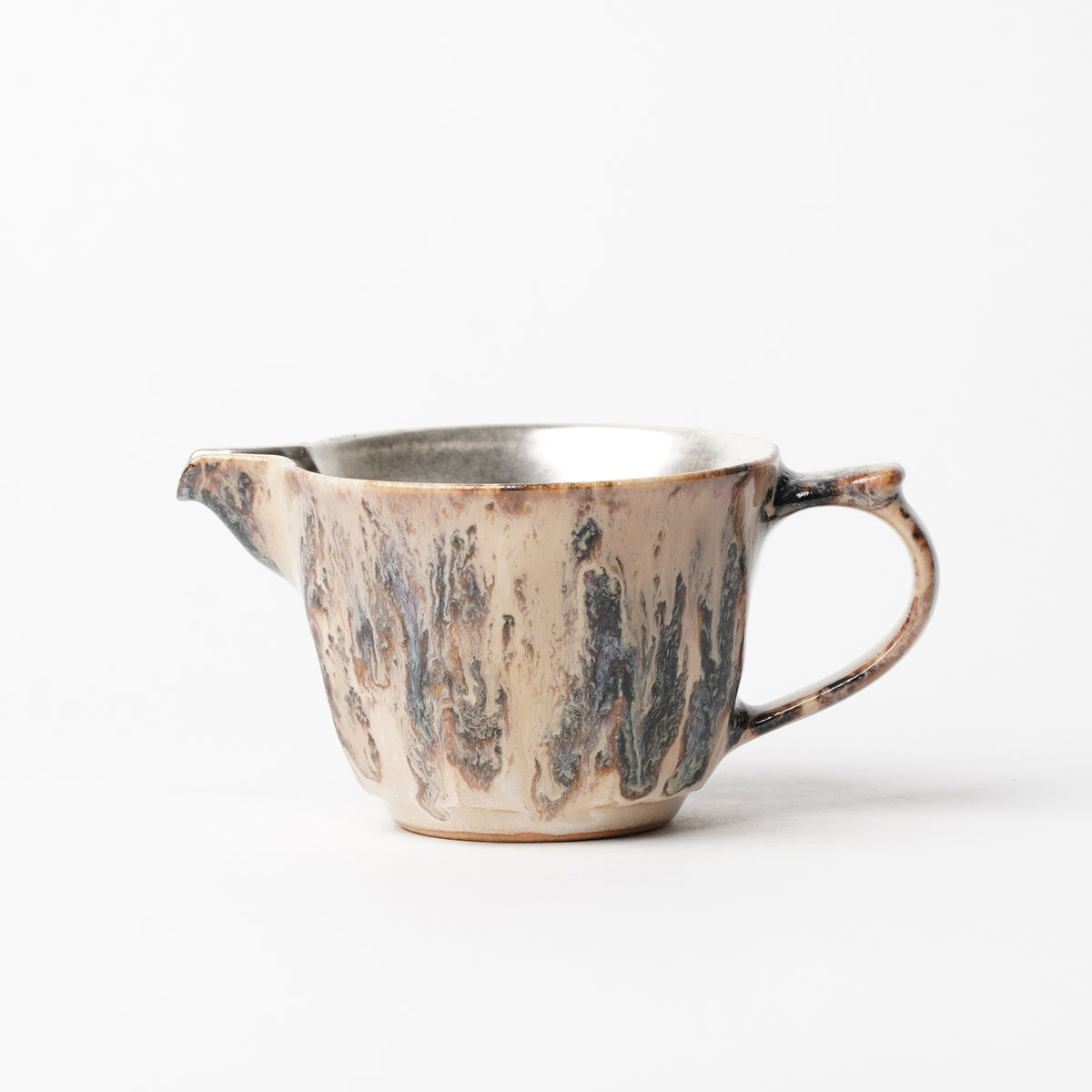 Naoto Tanii Pitcher