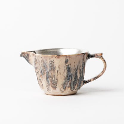 Naoto Tanii Pitcher