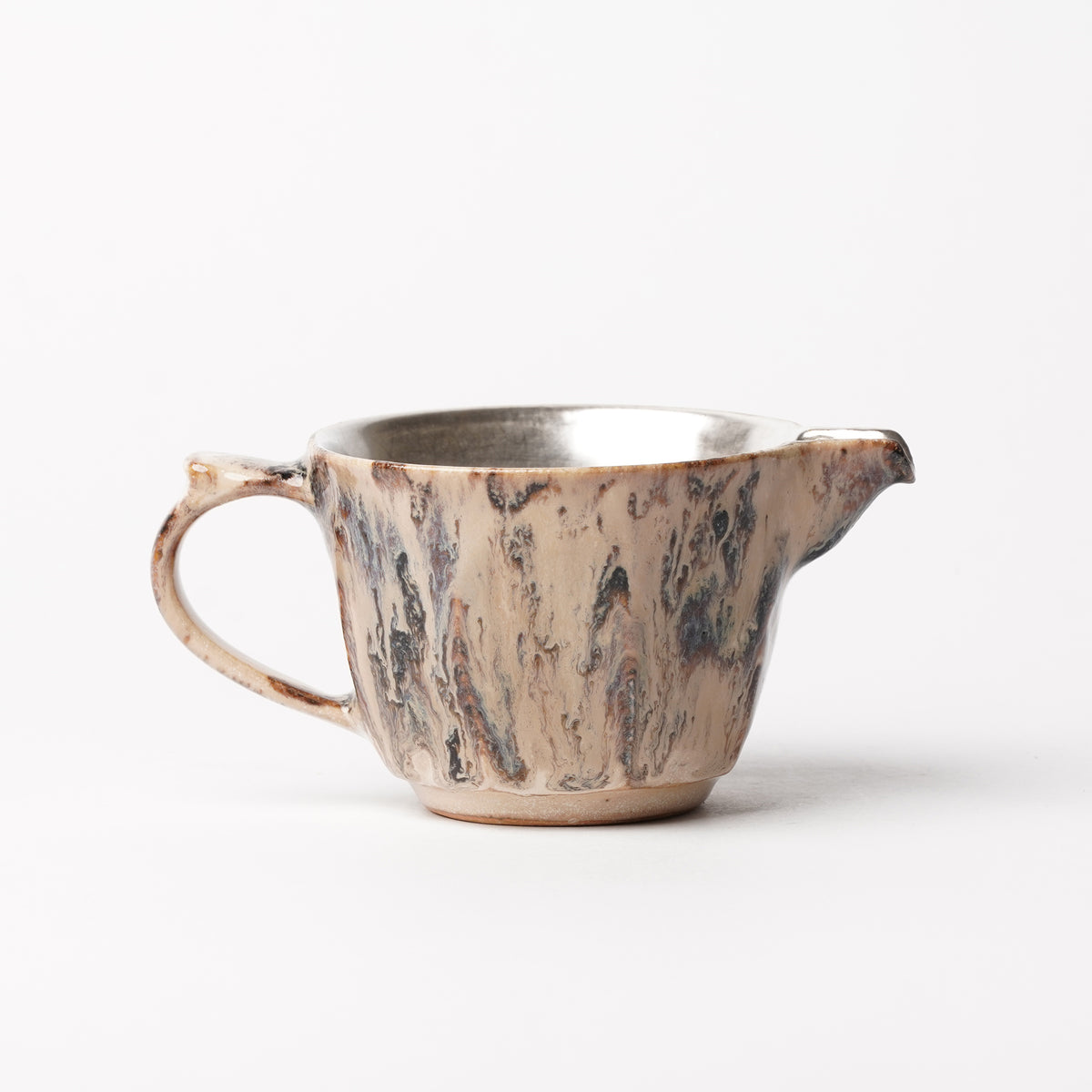 Naoto Tanii Pitcher