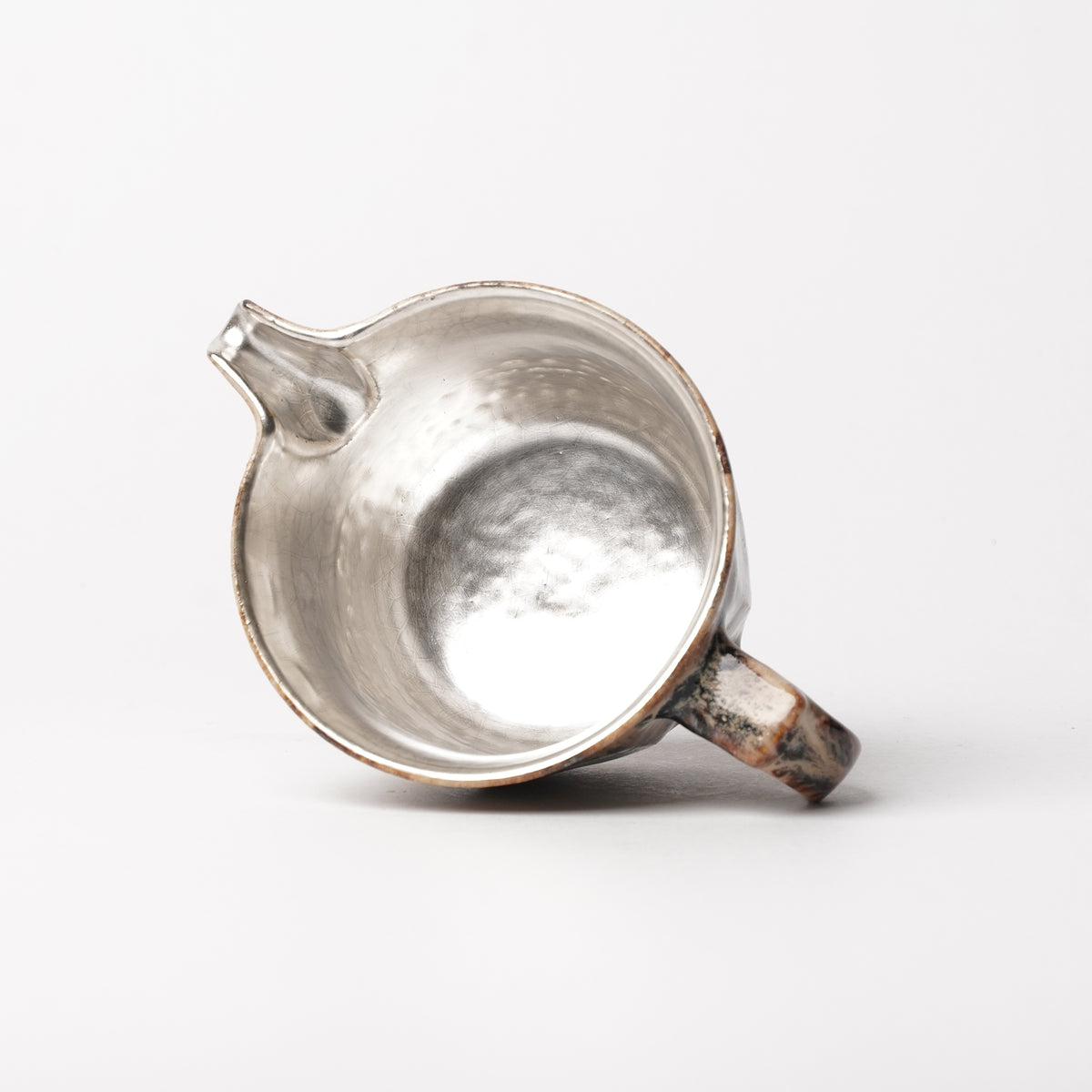 Naoto Tanii Pitcher