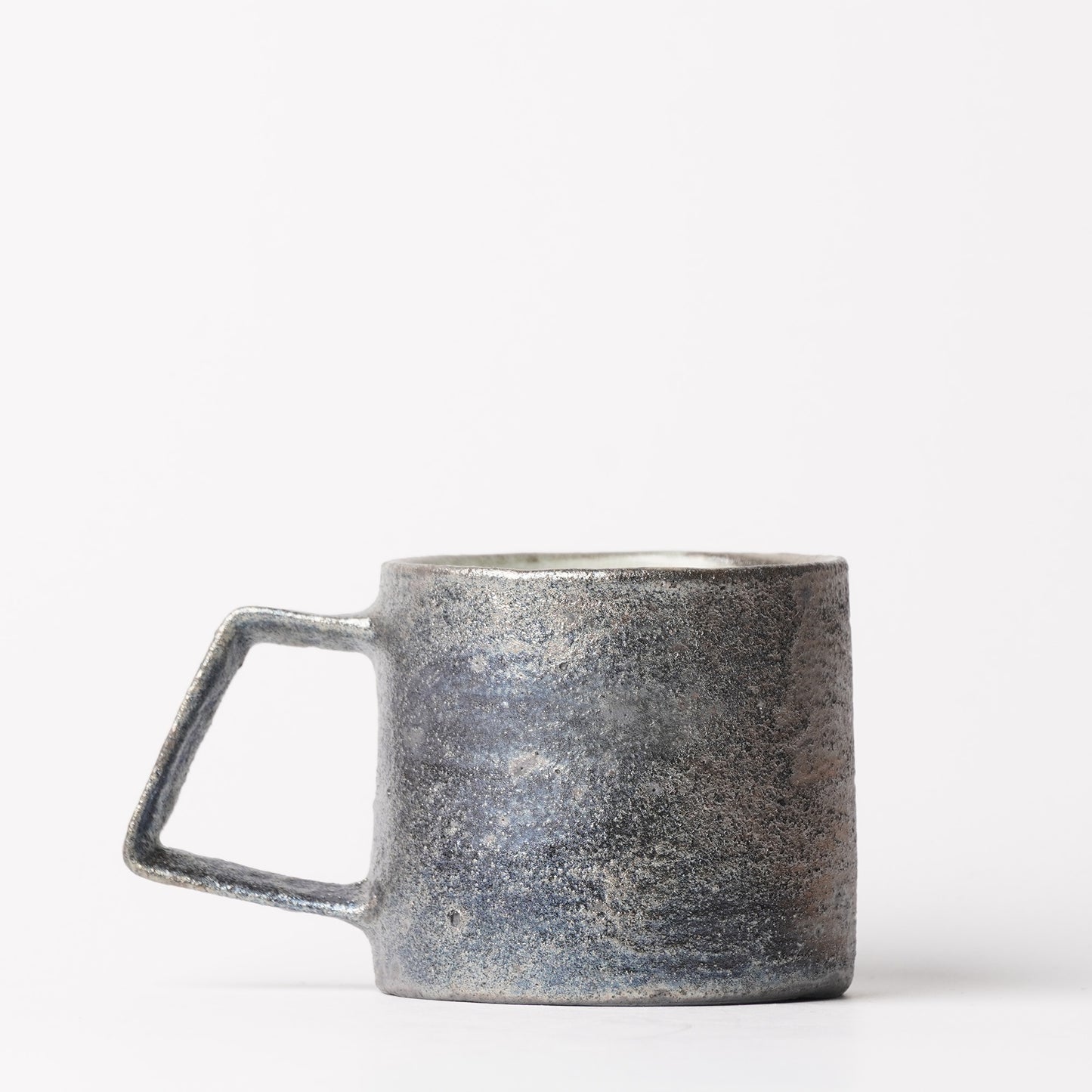 Yusuke Wakasa Coffee Mug