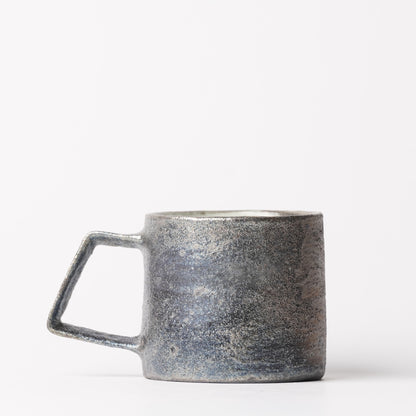 Yusuke Wakasa Coffee Mug