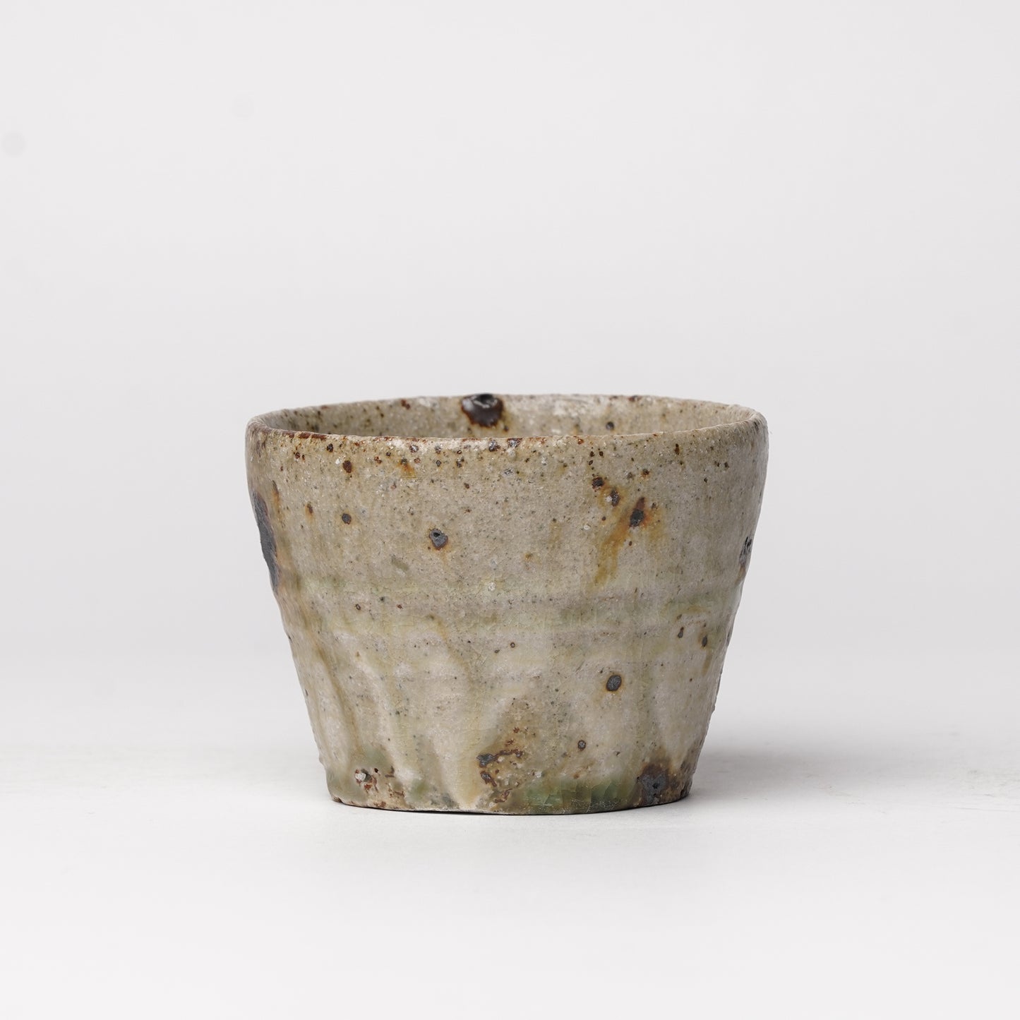 Shingo Umano Soba Choko