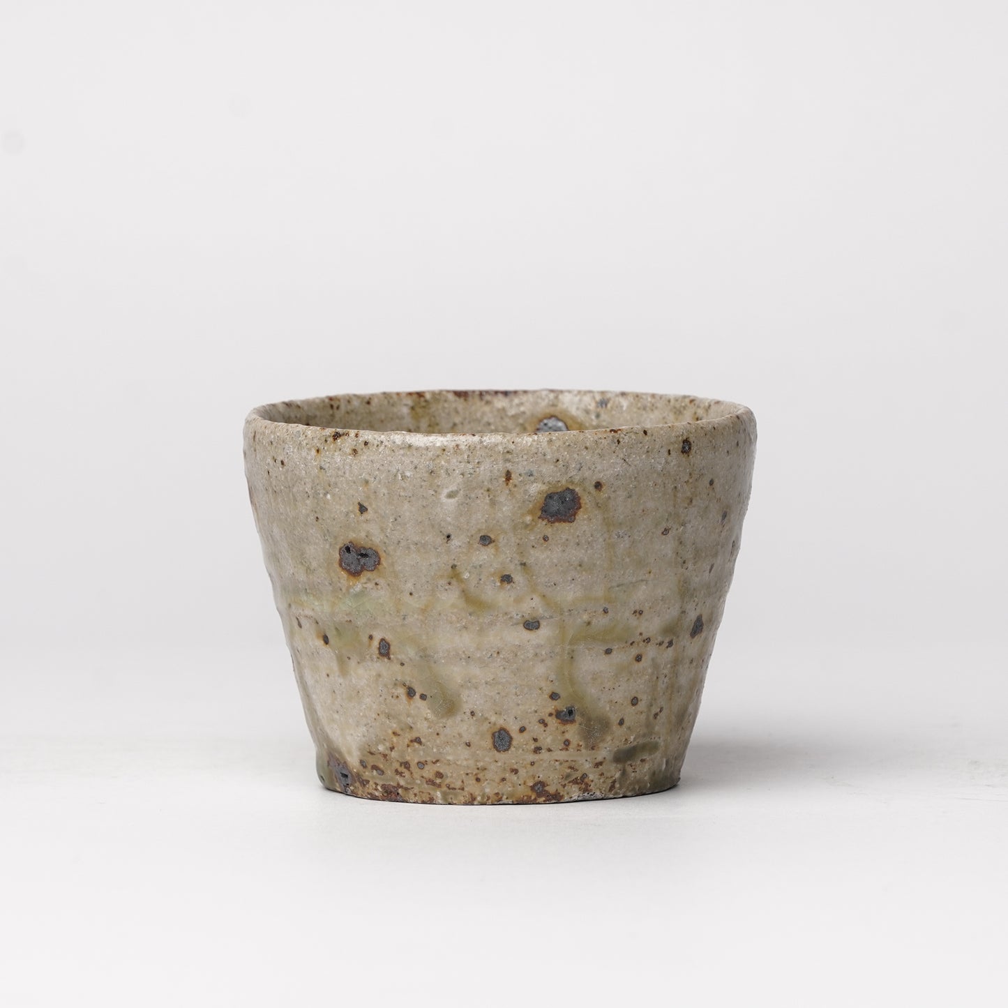 Shingo Umano Soba Choko