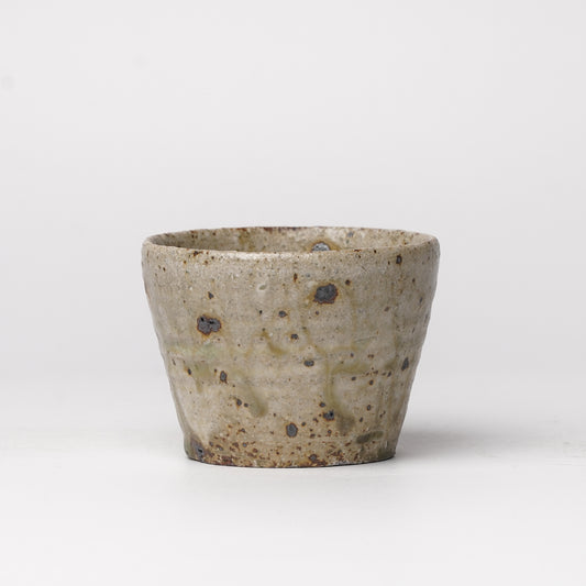 Shingo Umano Soba Choko