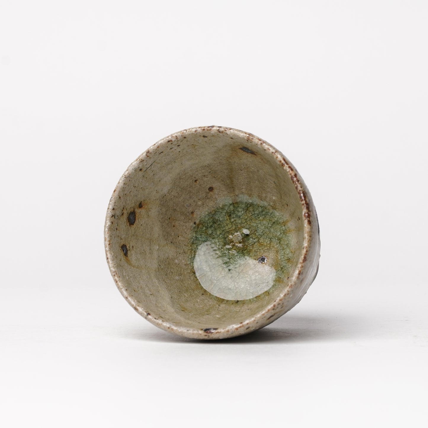 Shingo Umano Soba Choko