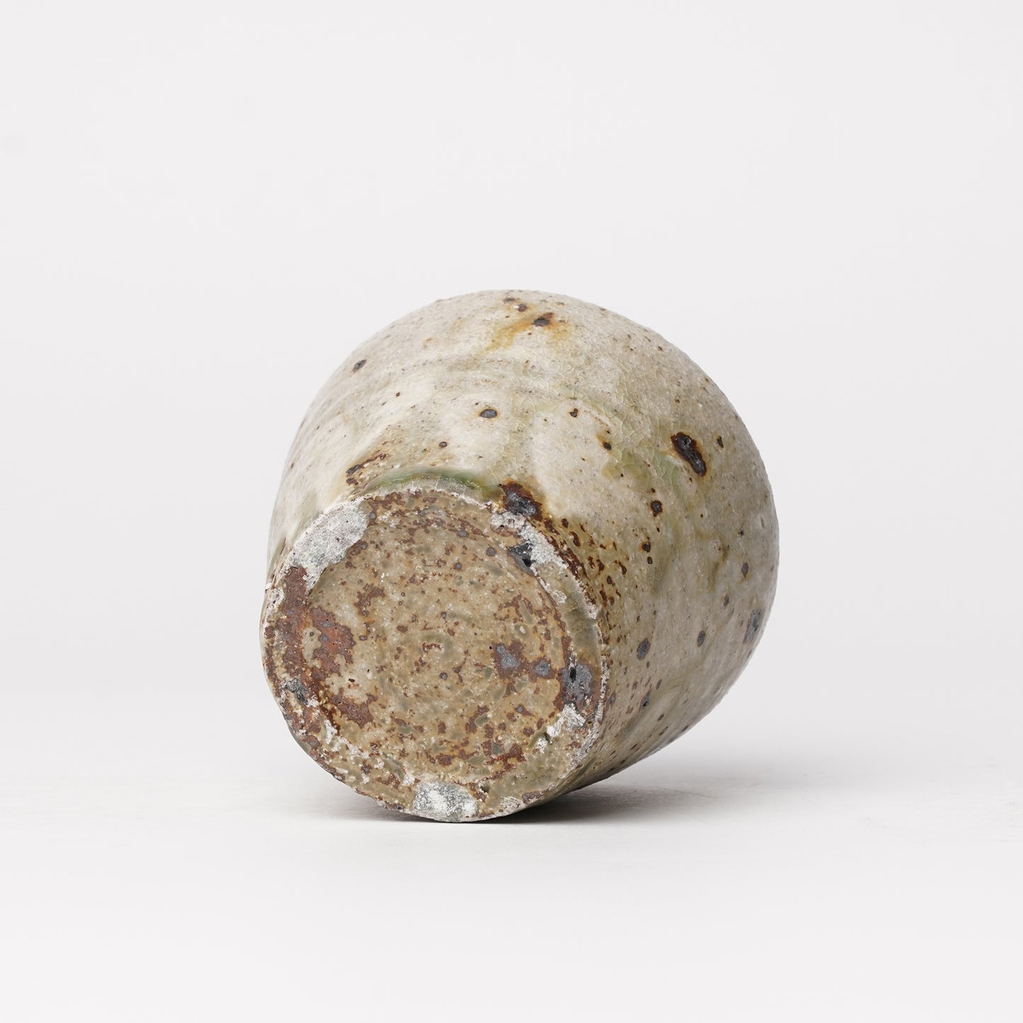 Shingo Umano Soba Choko