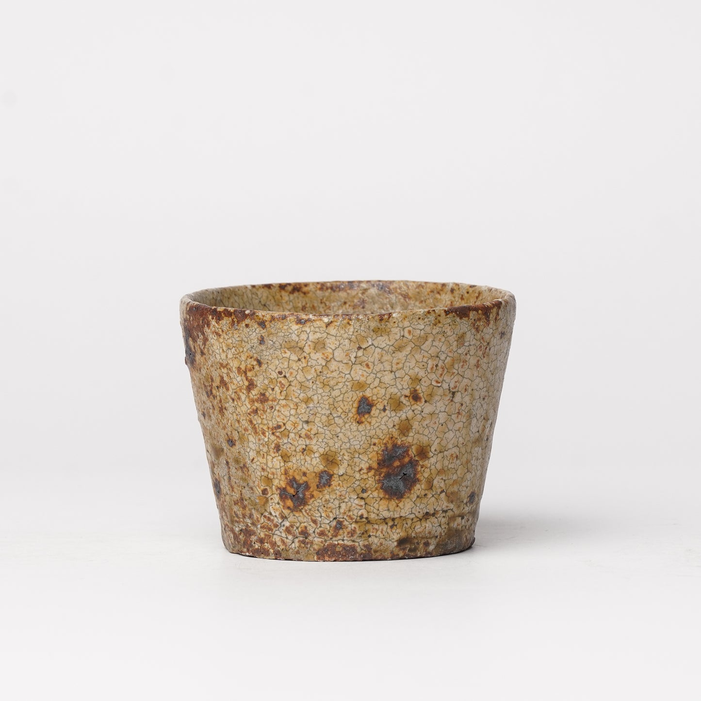 Shingo Umano Soba Choko