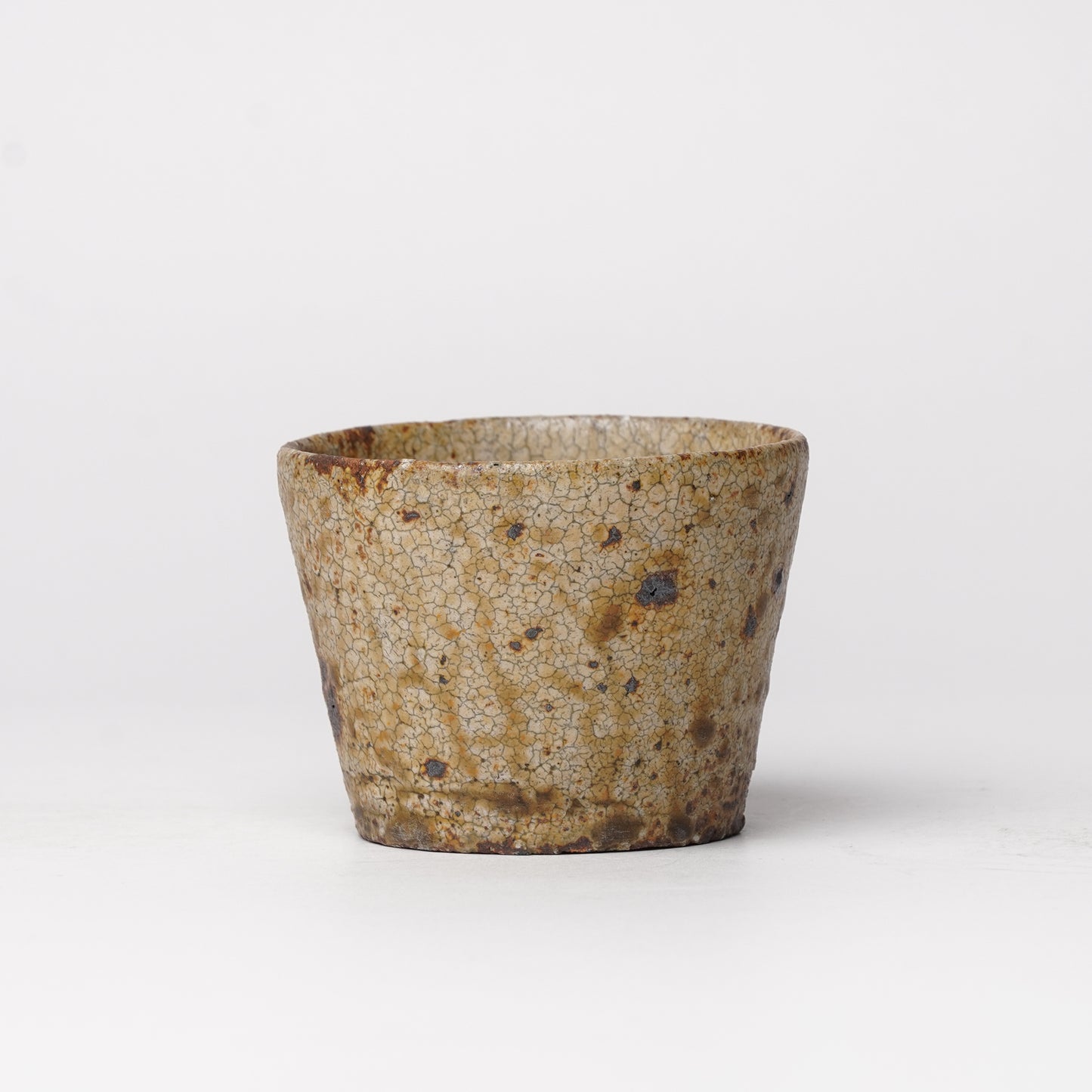 Shingo Umano Soba Choko