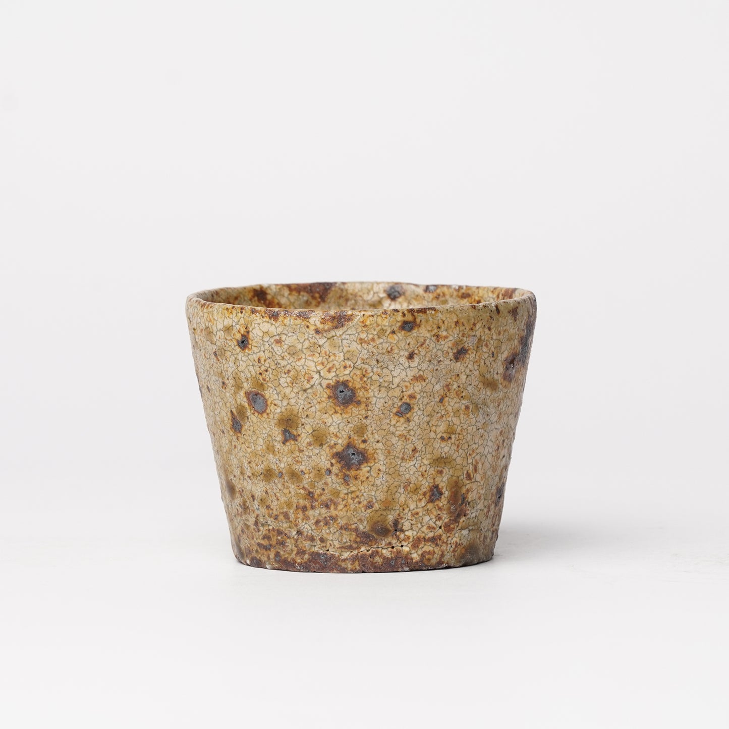 Shingo Umano Soba Choko