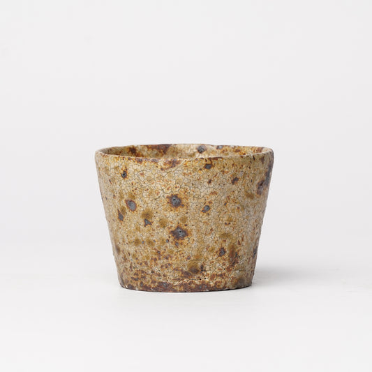 Shingo Umano Soba Choko