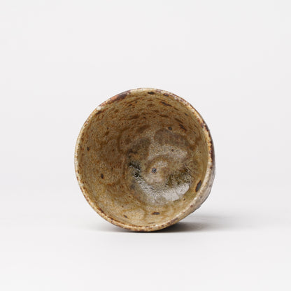 Shingo Umano Soba Choko