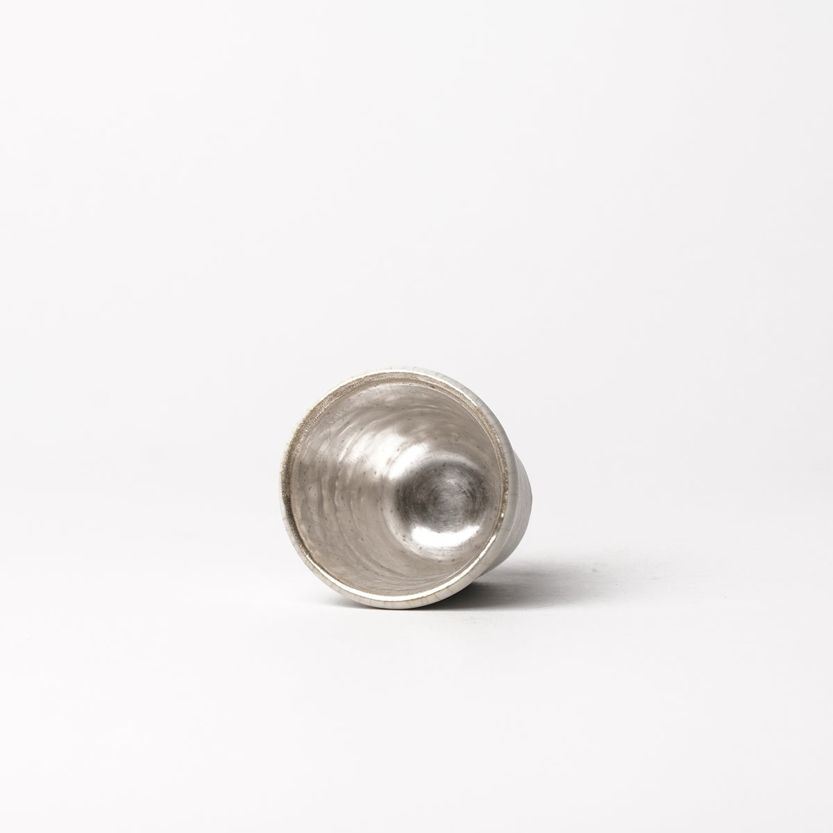 Naoto Tanii Sake Cup